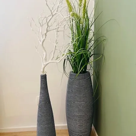 דירה Stylisches Cityapartment Mit Schlossbergblick