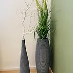 شقة Stylisches Cityapartment Mit Schlossbergblick